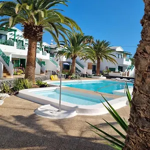 Beigu Puerto Del Carmen , Puerto del Carmen (Lanzarote) España